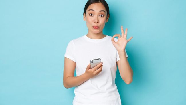 Balas Chat Tak Harus Cepat, Ini Tanda Mental Kuat yang Sering Disalahpahami