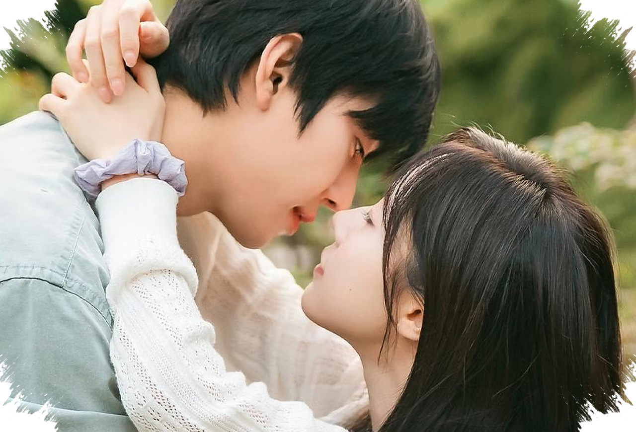 4 Pasangan Ini Resmi Berlayar Di Ending Sold Out On You, Romantisnya Bikin Lega