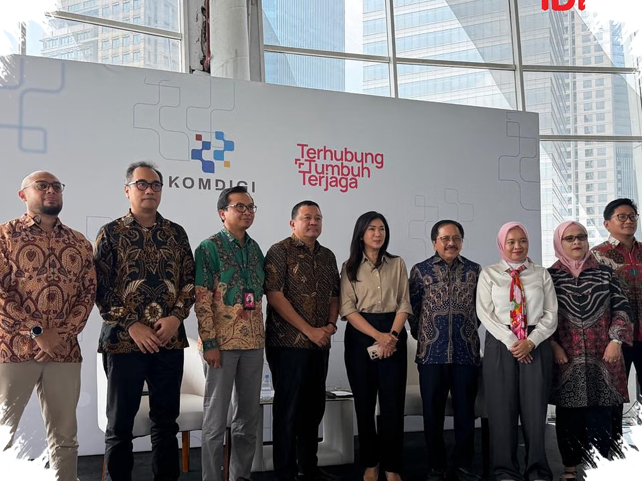 Registrasi SIM Wajib Wajah Mulai 1 Juli 2026, Cara Lama NIK-KK Tak Lagi Dipakai