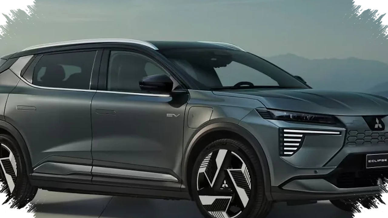Jaringan Diler Mitsubishi Menciut, Identitas Legendarisnya Makin Sulit Dipertahankan
