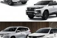 Creta Baru Masih Rp299 Juta, Bekasnya Nyaris Tak Jauh Beda di Mei 2026