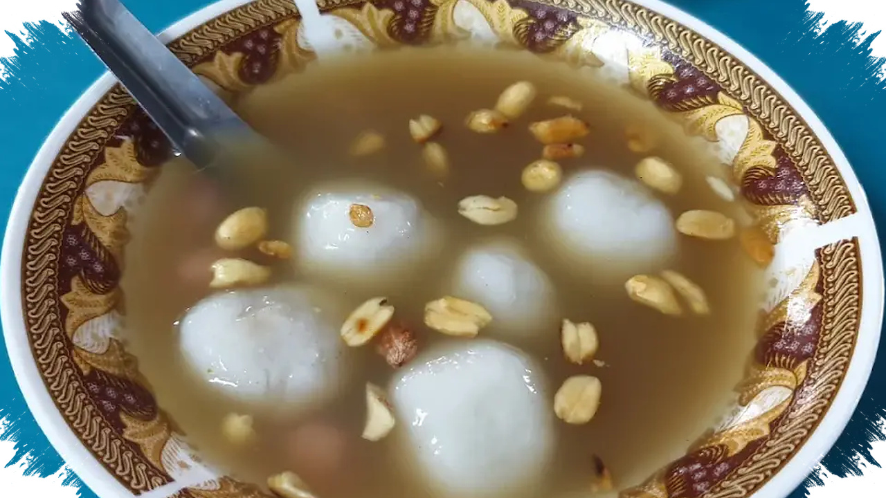 Mbediding Menyapa Malang, 5 Minuman Hangat Legendaris yang Bikin Malam Makin Nyaman