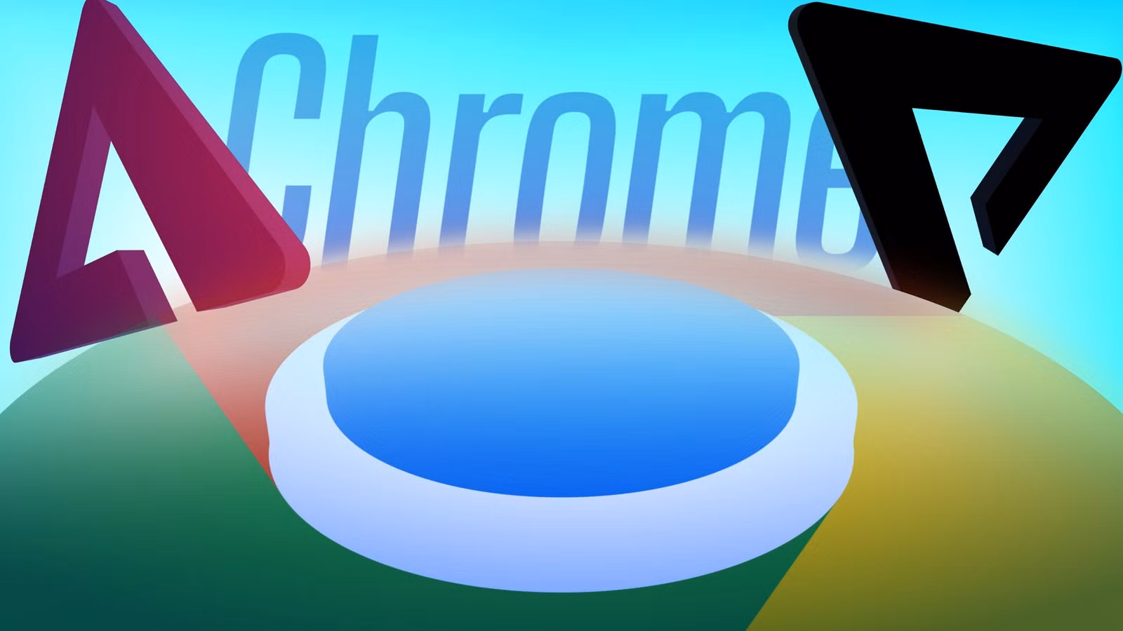 Chrome Tiba-Tiba Tak Bisa Dibuka Di Tablet Android, Google Sudah Siapkan Perbaikan