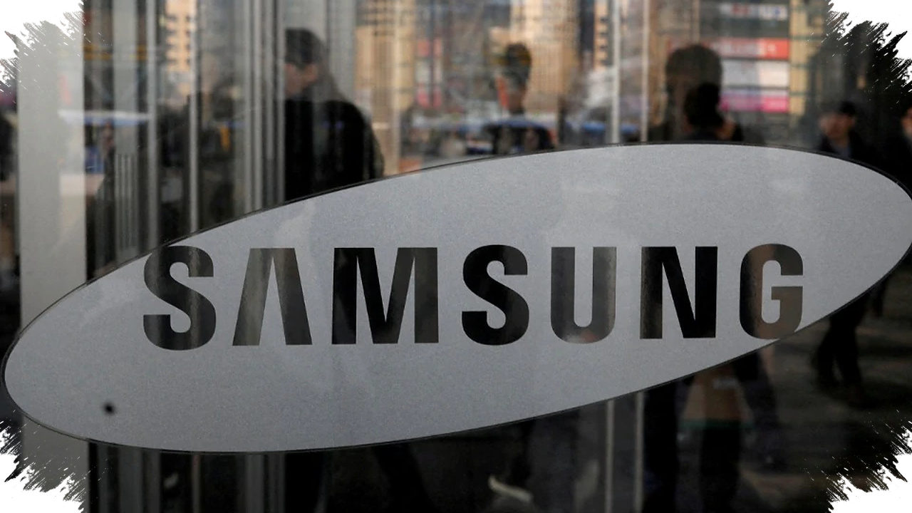 Bonus Raksasa Divisi Chip Samsung Digugat, Pekerja Konsumen Merasa Dianaktirikan