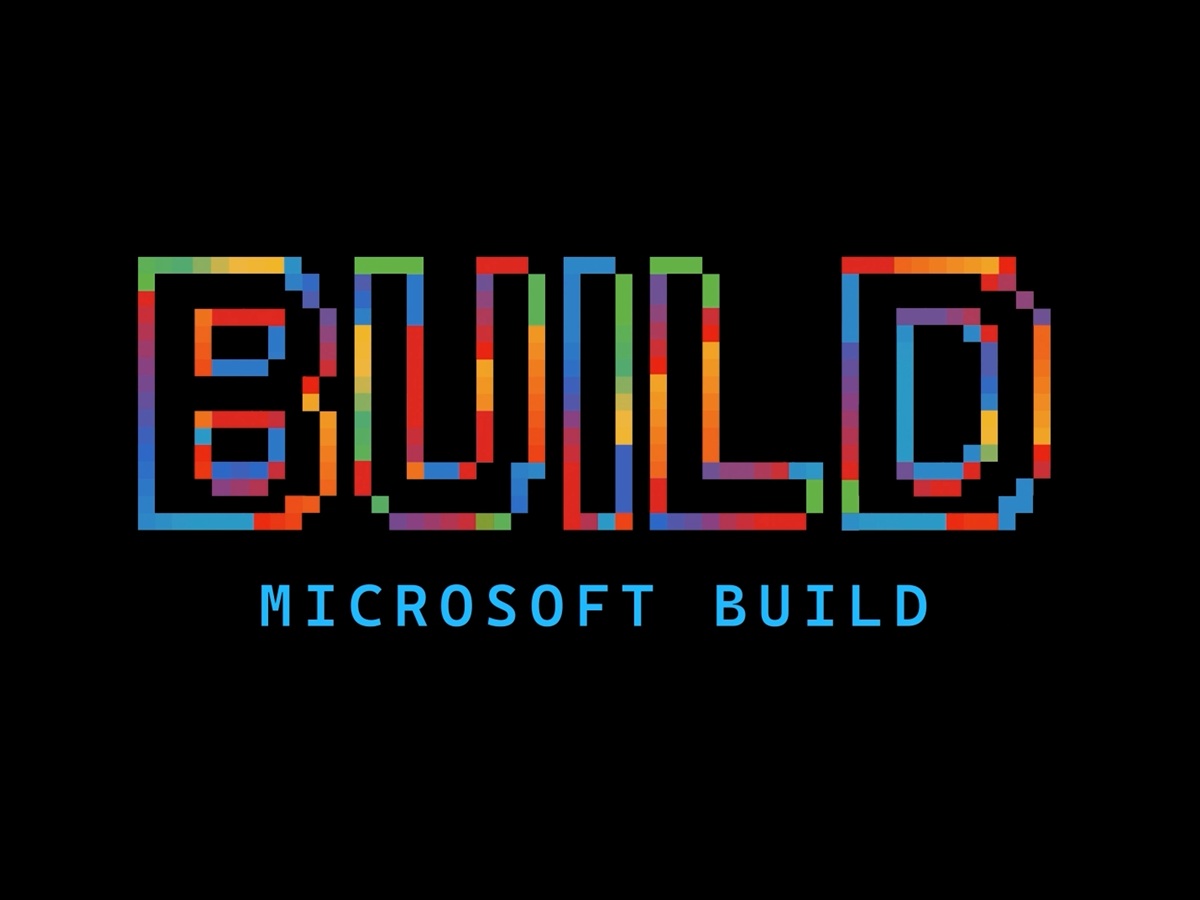 Microsoft Build 2026 Tinggalkan Windows 12, Semua Mata Tertuju ke AI Agen dan Copilot