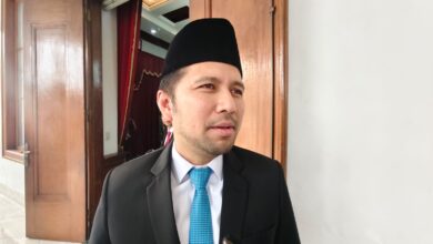372 Dapur MBG di Jatim Ditutup Sementara, SHLS dan IPAL Jadi Kunci Keamanan Pangan
