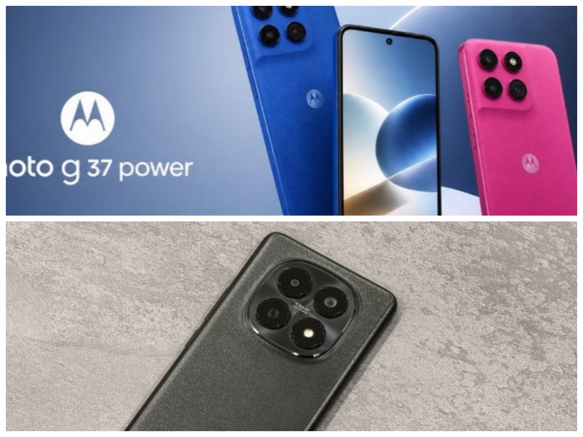 Honor X8d Masuk Indonesia, Bodi Ramping Tapi Baterainya Dibuat Lebih Tahan Lama