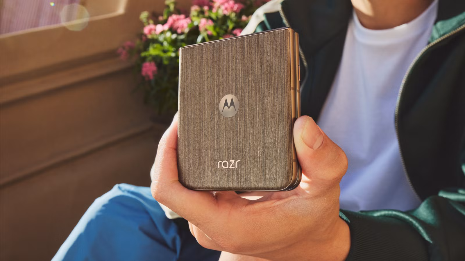 Motorola Akui Salah Rute Amazon Di Ponsel Moto, Isu Privasi Langsung Mencuat