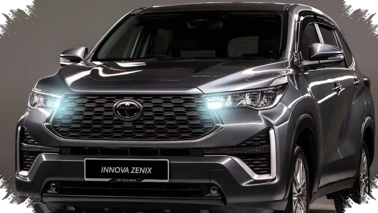 Toyota Masih Sulit Digeser, Jaecoo dan Wuling Baru Jadi Bayang-Bayang di Lini EV