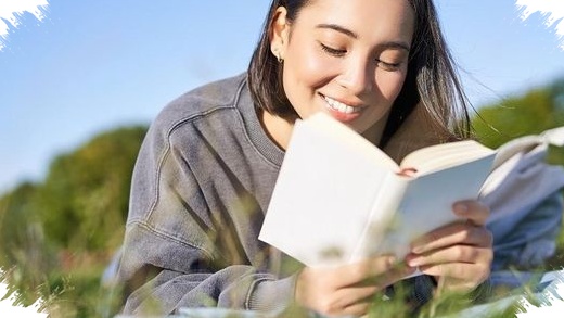 5 Hobi INFP yang Paling Cocok, Dari Menulis Sampai Belajar Bahasa Asing
