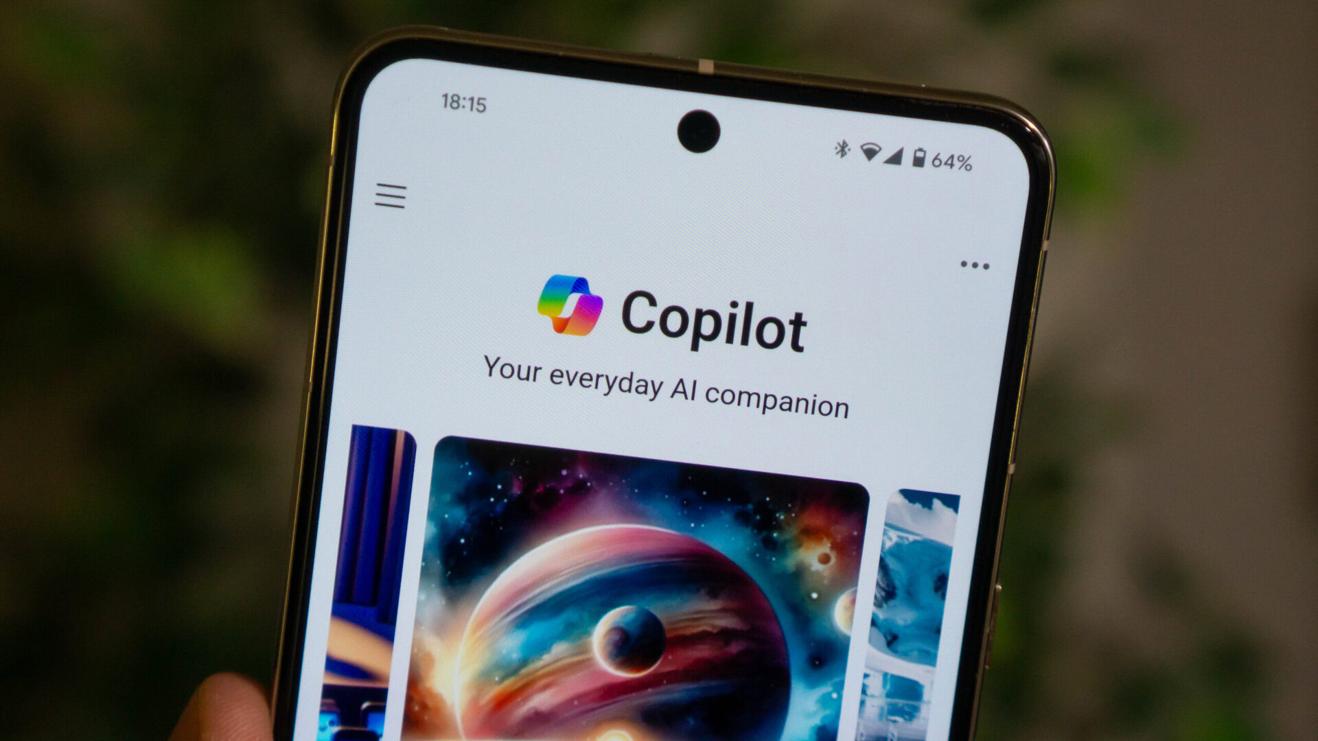 Copilot Sempat Tumbang, Azure Mulai Pulih Tapi Pengguna Masih Bisa Terkendala