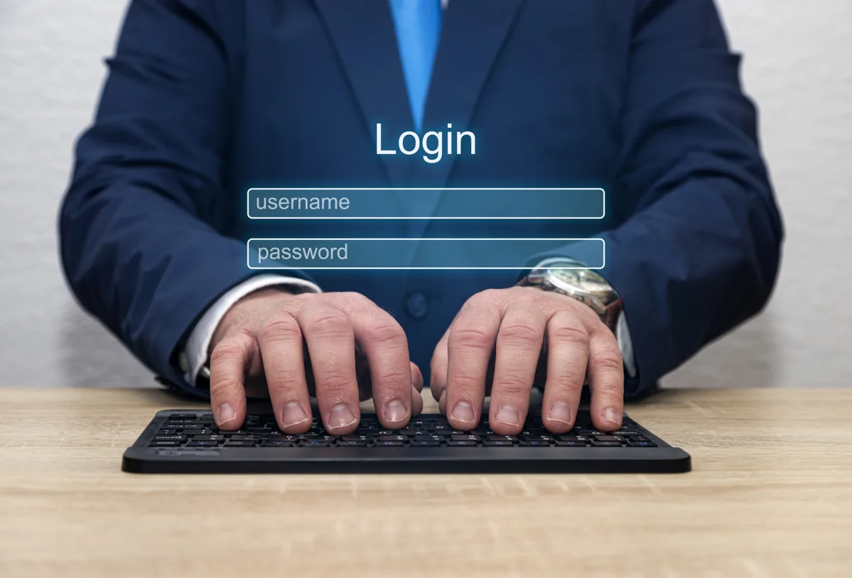 Tenable Gandeng Claude AI, Serangan Hacker Kini Bisa Ditangani Lebih Cepat