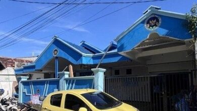 Demi Mutu MBG, 372 SPPG di Jatim Disetop Sementara, Ada Standar yang Belum Lolos