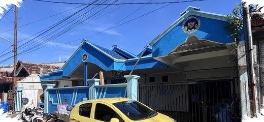 Demi Mutu MBG, 372 SPPG di Jatim Disetop Sementara, Ada Standar yang Belum Lolos