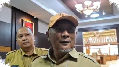Truk Berat Terus Menggerus Semarang-Blora-Cepu, Jateng Dorong Jadi Jalan Nasional