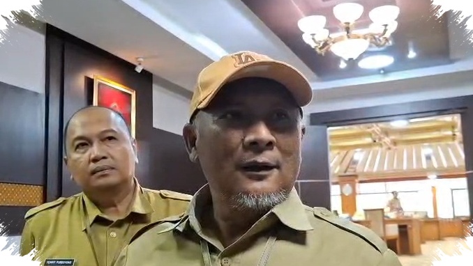 Truk Berat Terus Menggerus Semarang-Blora-Cepu, Jateng Dorong Jadi Jalan Nasional