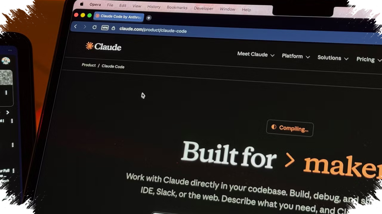 Claude Opus 4.8 Meluncur Cepat, Bukan Cuma Lebih Ngebut Tapi Lebih Jujur