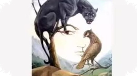 Tes Kepribadian Ini Bongkar Sisi Dominanmu, Pemimpin Bijak Atau Pendengar Setia?