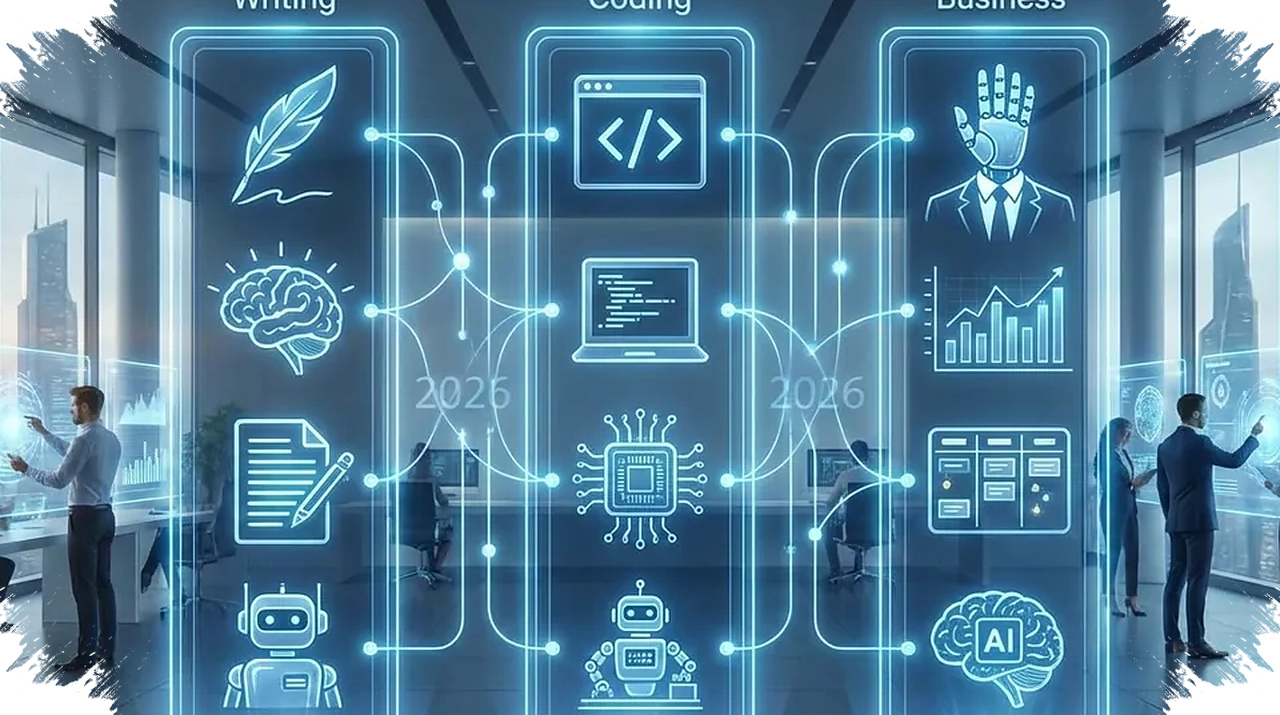 Tenable Hexa AI Hadir, Otomatisasi Siber Cepat Tapi Tetap Dikunci Ketat