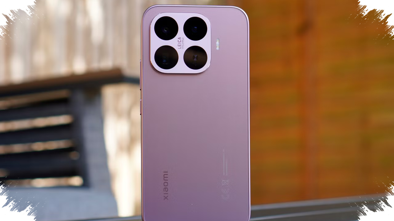 Xiaomi 17T Datang Lebih Cepat, Bawa Paket Premium Yang Bikin Google Dan Samsung Waspada