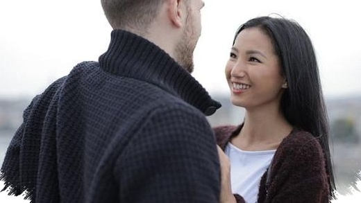 8 Kebiasaan Kecil yang Diam-Diam Membuat Hubungan Lebih Hangat dan Tahan Lama