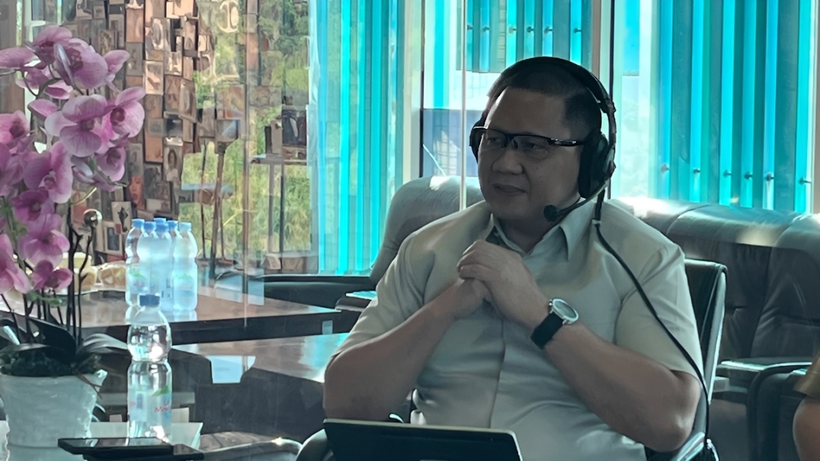 SPMB Jatim 2026 Dibuka Lebih Terbuka, Jalur Domisili Kini Jadi Pintu Pertama