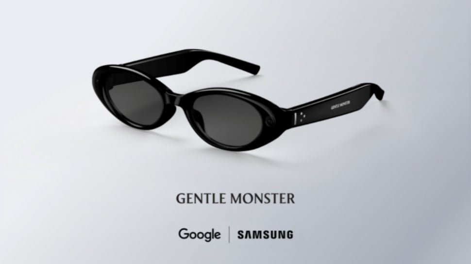 Samsung Dan Google Luncurkan Kacamata AI, Serangan Baru Yang Mengancam Tahta Meta