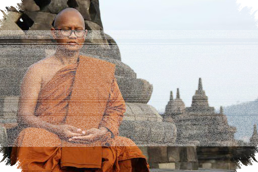 5 Cara Menyiapkan Diri Menjelang Waisak, Biar Ibadah Lebih Khidmat dan Tidak Sekadar Ritual