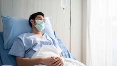 Biaya Kesehatan Makin Menekan Keluarga, 5 Langkah Penting Sebelum Tagihan Membengkak