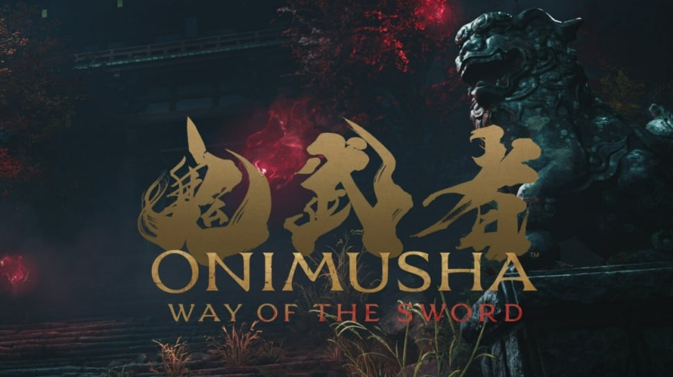 Onimusha Bangkit Lagi, Musashi Siap Buka Duel Baru Di Tengah Badai Rilis Besar