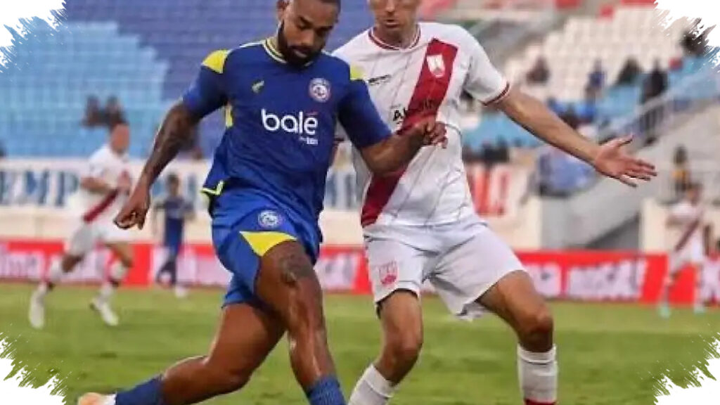 Arema FC Siapkan Evaluasi Total, Nasib Pelatih dan Yan Mota Ikut Diujikan di Putaran Kedua