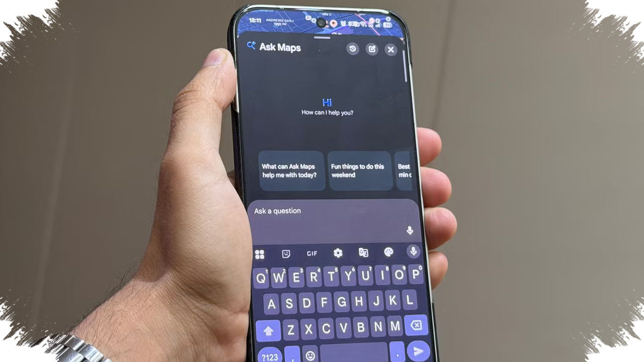 Google Mulai Melunak, Batas Gemini Tak Lagi Cepat Habis Saat Dipakai Berat