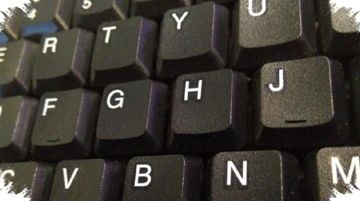 Puluhan Karyawan Wells Fargo Pakai Keyboard Palsu, Bank Langsung Pecat Tanpa Ampun