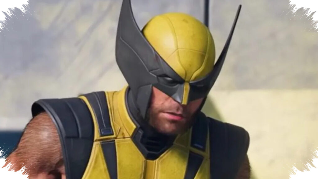 Jean Grey Turun Tangan di Trailer Baru Wolverine PS5, Aksi Brutalnya Makin Gila