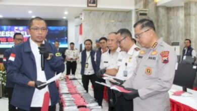 Fabiola Elizabeth Jadi Tersangka Pig Butchering, Modus Asmara yang Menjebak Korban Miliaran
