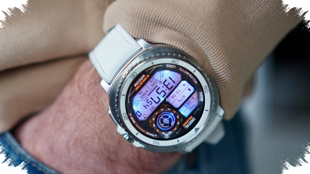 Galaxy Watch 9 Bocor Tiga Model Sekaligus, Samsung Bisa Bawa Fitur Andalan Google