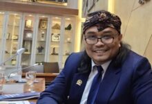 Pergantian Pimpinan BGN Jadi Ujian Serius, MBG Harus Naik Kelas Bukan Sekadar Banyak Penerima