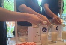 Susu Formula Tak Cukup Dipilih Karena Merek, 5 Hal Ini Lebih Menentukan Kualitasnya