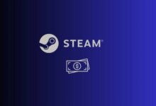Steam Digugat karena Diduga Menahan Harga Game Tetap Tinggi, Gamer Bisa Terdampak Besar