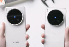 Vivo X300 Pro Salip X300 Ultra di DxOMark, Kamera Termahal Justru Tertinggal
