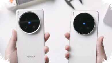 Vivo X300 Pro Salip X300 Ultra di DxOMark, Kamera Termahal Justru Tertinggal