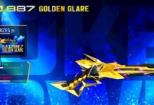 36 Kode Redeem FF, Jalan Aman Ke MP40 Cobra Dan Trik Hemat Kejar SG2 Golden Glare