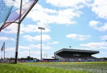 Louth Lawan Armagh Dipastikan Di Inniskeen, Akhir Ketidakpastian Venue Piala All-Ireland