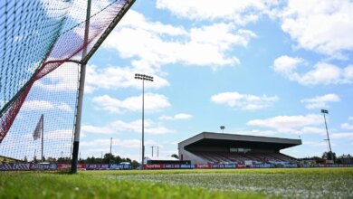 Louth Lawan Armagh Dipastikan Di Inniskeen, Akhir Ketidakpastian Venue Piala All-Ireland