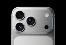 Kamera iPhone 18 Pro Naik Kelas, Biaya Komponennya Disebut Melonjak Hampir 50%