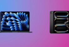 Chip Baru Bukan Jaminan, MacBook Air M4 Masih Lebih Masuk Akal daripada iPad Pro M5