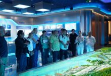 Maluku Utara Mengejar Panggung Global, Tapi Hilirisasi Nikel Tak Boleh Kotor