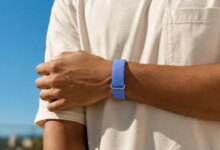 Fitur Tersembunyi Fitbit Air Ini Bikin Bangun Lebih Halus, Langkah Lebih Akurat, dan Tidur Lebih Rapi