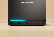 Steam Machine Makin Dekat, Bocoran Backend Valve Picu Dugaan Pengumuman Juni