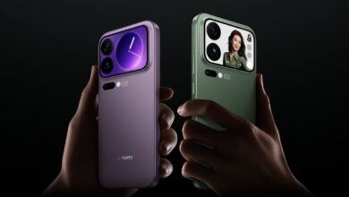 Bocoran Xiaomi 18 Pro Mengarah ke Baterai 7.000mAh, Dual Kamera 200MP Jadi Senjata Utama